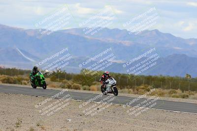 media/Mar-23-2023-Racers Edge (Thu) [[45cdab5404]]/1-A Group/Session 5 (Turn 3 Inside)/